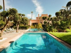 Exclusive Luxury Pool, Spa